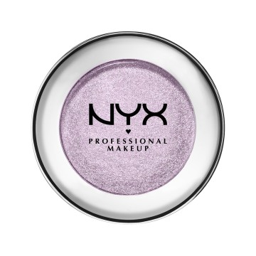 NYX Professional Makeup Prismatic Shadows 1,24гр