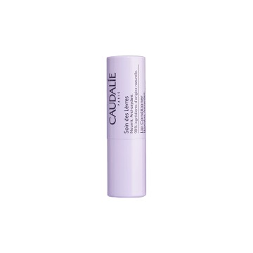 Caudalie Lip Conditioner, Προστασία των Χειλιών 4,5g Caudalie Lip Conditioner, Προστασία των Χειλιών 4,5g