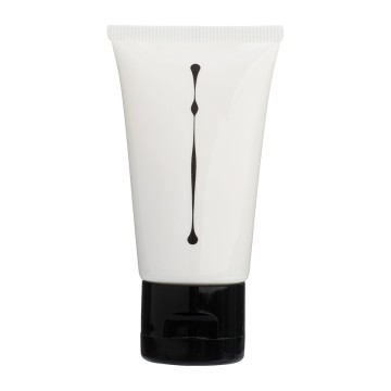 Crème Éclat 24h SPF15, 25ml