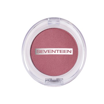 Seventeen Silky Blusher 6gr Seventeen Silky Blusher 6gr