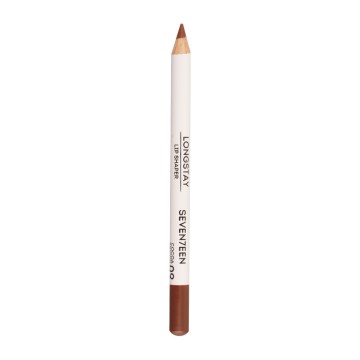 Seventeen Longstay Lip Shaper Pencil Seventeen Longstay Lip Shaper Pencil
