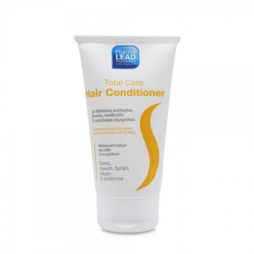 Pharmalead Hair Conditioner 150ml