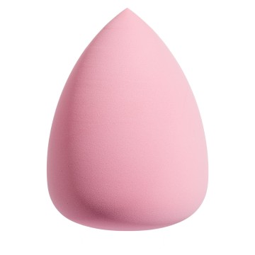 Mon Reve Giant Sponge, 1 τεμάχιο