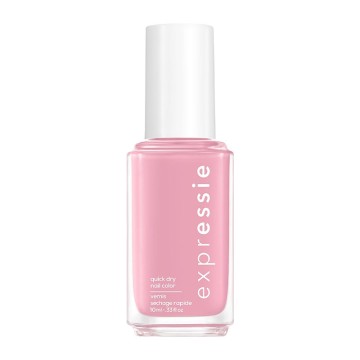 Essie Expressie 200 в часовата зона 10 мл