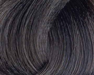 Lorvenn Beauty Color Βαφή Μαλλιών Lorvenn Beauty Color Βαφή Μαλλιών