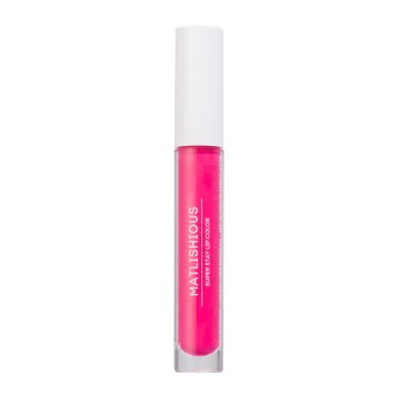 Seventeen Matlishious Lipstick No 47, 4ml Seventeen Matlishious Lipstick No 47, 4ml