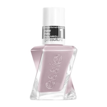 Essie Gel Couture 545 Pa xhufkë 13.5ml