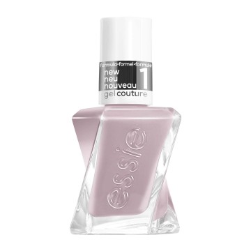 Essie Gel Couture 545 Tassel Free 13.5ml Essie Gel Couture 545 Tassel Free 13.5ml