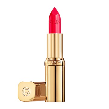 Loreal Color Riche Ενυδατικό Κραγιόν Loreal Color Riche Ενυδατικό Κραγιόν