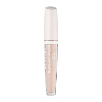 Seventeen Ideal Cover Liquid Concealer 3ml Seventeen Ideal Cover Liquid Concealer 3ml