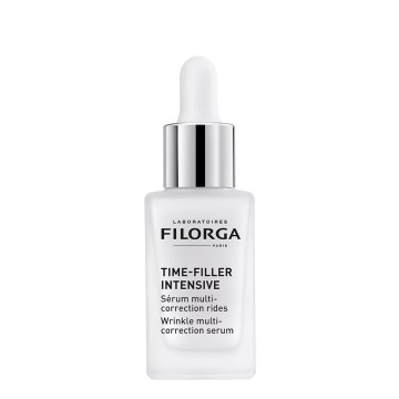 Filorga Time Filler Intensive Serum 30ml Filorga Time Filler Intensive Serum 30ml
