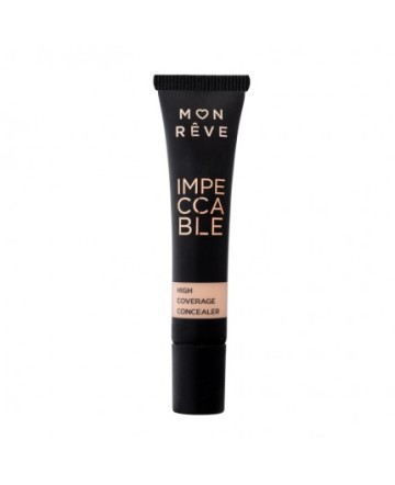 Mon Reve Impeccable Concealer 8ml