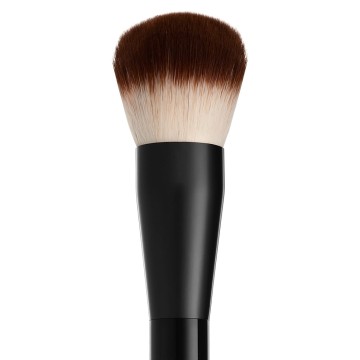 NYX Professional Makeup Pro Multi-Purpose Buffing Brush 0,03gr