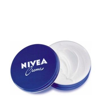 Nivea Creme Moisturizing Cream for the whole Family 250ml