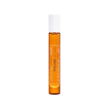 Korres Philosia Eau De Toilette Roll On 10ml Korres Philosia Eau De Toilette Roll On 10ml