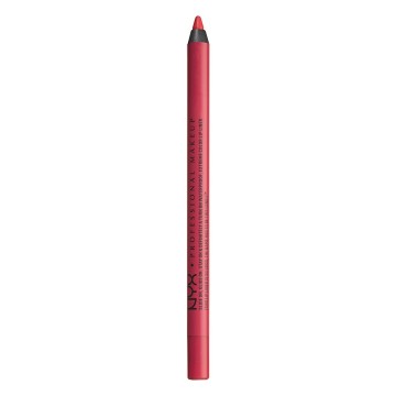 NYX Professional Makeup Slide On Lip Pencil 1,2гр