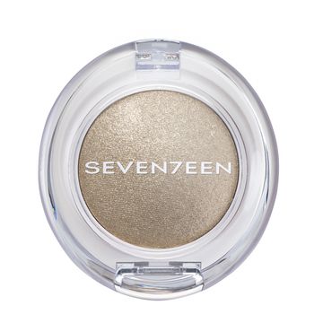 Seventeen Extra Sparkle Shadow Seventeen Extra Sparkle Shadow