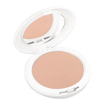 Radiant Photo Ageing Protection Compact Powder 01 Warm Ivory SPF30, 12g