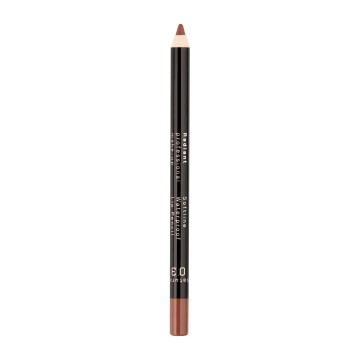 Radiant Softline Waterproof Lip Pencil 03 Natural 1.2gr Radiant Softline Waterproof Lip Pencil 03 Natural 1.2gr