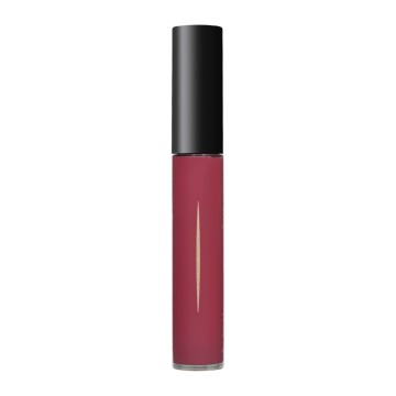 Radiant Matt Lasting Lip Color 11, 9ml