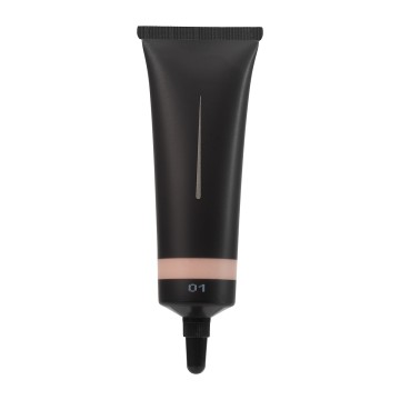 Radiant Tone Corrector Primer Nude 30ml Radiant Tone Corrector Primer Nude 30ml