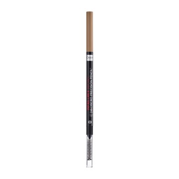 L'Oréal Paris Infallible Brows 24h Micro Precision Pencil 1.2gr