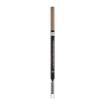 LOreal Paris Infallible Brows 24h Micro Precision Pencil 1.2гр