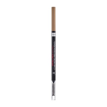 LOreal Paris Infallible Brows 24h Micro Precision Pencil 1.2gr LOreal Paris Infallible Brows 24h Micro Precision Pencil 1.2gr