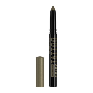 Maybelline Color Tattoo Shimmer Eyeshadow 40 I Am Fierce, 1.4g Maybelline Color Tattoo Shimmer Eyeshadow 40 I Am Fierce, 1.4g