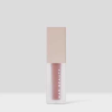 Mar Beauty Lipstick Latte, 4.5ml