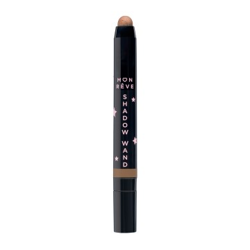 Mon Reve Shadow Wand 04 Sabbia, 2gr