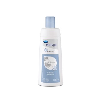 Hartmann Molicare Peau Skintegrity Nettoyant 500 ml