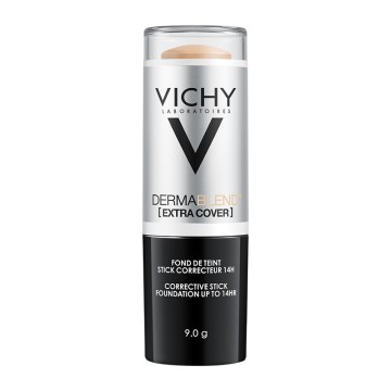 Vichy Dermablend Extra Cover Stick 45 9 g