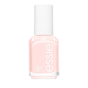 Essie Color 09 Vanity Fair 13.5ml Essie Color 09 Vanity Fair 13.5ml