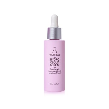 Youth Lab. Hydro Cloud Serum 30ml Youth Lab. Hydro Cloud Serum 30ml