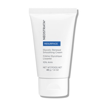 Neostrata Resurface Glycolic Renewal Smoothing Cream, Ενυδατική Κρέ... Neostrata Resurface Glycolic Renewal Smoothing Cream, Ενυδατική Κρέ...