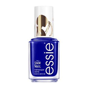 Essie Snow White Βερνίκι Νυχιών 1007 Brave & True 13.5ml Essie Snow White Βερνίκι Νυχιών 1007 Brave & True 13.5ml