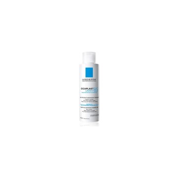La Roche Posay Posay Cicaplast B5 Gel Lavante, Επανορθωτική Φροντίδ...