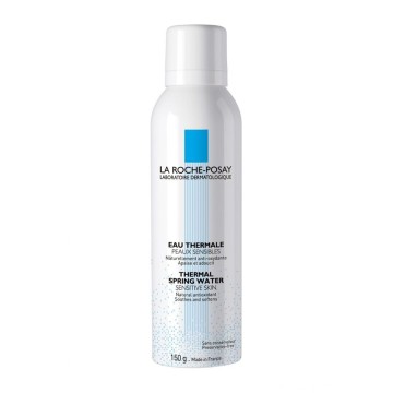 La Roche Posay Eau Thermal, Ιαματικό Νερό με Καταπραϋντική, Επουλωτ... La Roche Posay Eau Thermal, Ιαματικό Νερό με Καταπραϋντική, Επουλωτ...