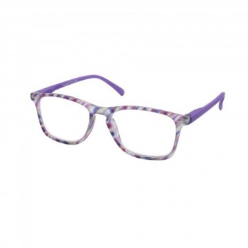 Eyelead Presbyopia Glasses E210