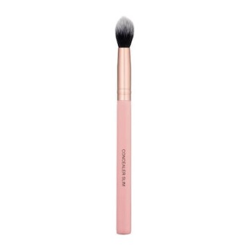 Mon Reve 117 Concealer Slim Brush