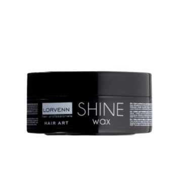 Lorvenn Shine Wax 75ml Lorvenn Shine Wax 75ml