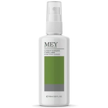 Mey Lotion Tonique Capillaire Lotion gegen Haarausfall 100 ml
