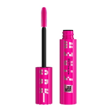 Maybelline Lash Sensational Firework Mascara, 10ml Maybelline Lash Sensational Firework Mascara, 10ml