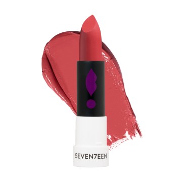 Seventeen Lipstick Special No. 442 Sheer, 1 τεμάχιο