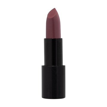 Radiant Advanced Care Lipstick Matt 213 Apple 4.5gr