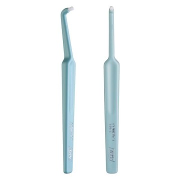 Tepe Οδοντόβουρτσα Compact Tuft 1τμχ Tepe Οδοντόβουρτσα Compact Tuft 1τμχ