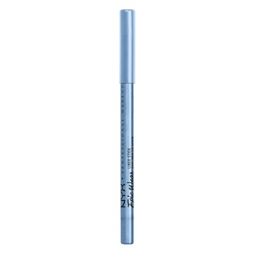 ΝΥΧ Professional Makeup Epic Wear Μολυβι Ματιών 0,35oz ΝΥΧ Professional Makeup Epic Wear Μολυβι Ματιών 0,35oz