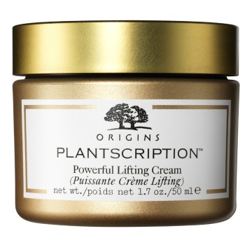 Origins Plantscription Power Lifting Cream 50ml