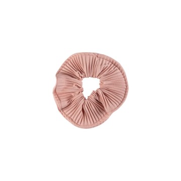 Dalee Hair Scrunchie Ροζ Dalee Hair Scrunchie Ροζ